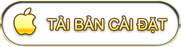 SUMCLUB - Trang Chủ Sum Club - Tải Game Bài SumClub 2025 258 Btn taiapple