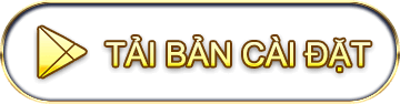 SUMCLUB - Trang Chủ Sum Club - Tải Game Bài SumClub 2025 257 Btn taiwin