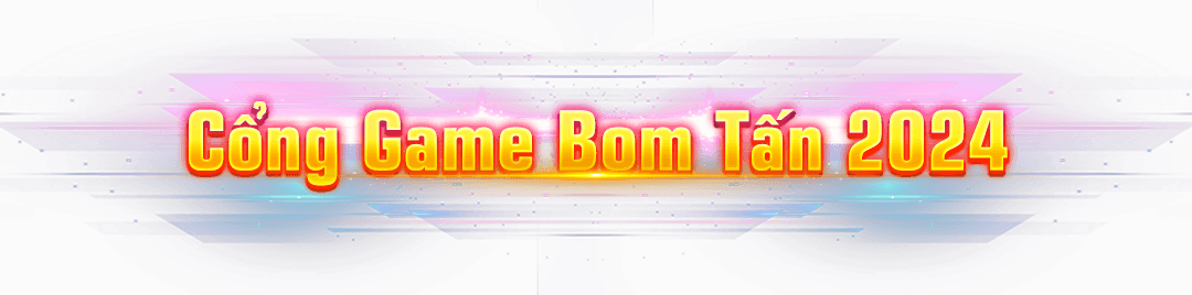 SUMCLUB - Trang Chủ Sum Club - Tải Game Bài SumClub 2025 252 Ui slogan 1