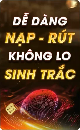 SUMCLUB - Trang Chủ Sum Club - Tải Game Bài SumClub 2025 253 banner1 sumclub