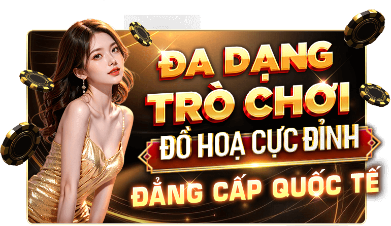 SUMCLUB - Trang Chủ Sum Club - Tải Game Bài SumClub 2025 256 bannerSUM 2