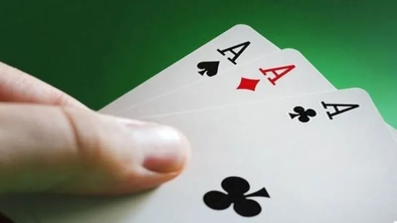 Chơi Bài Cào Online - Trải Nghiệm Thú Vị & Đơn Giản 2024 3 cach-choi-bai-cao-online