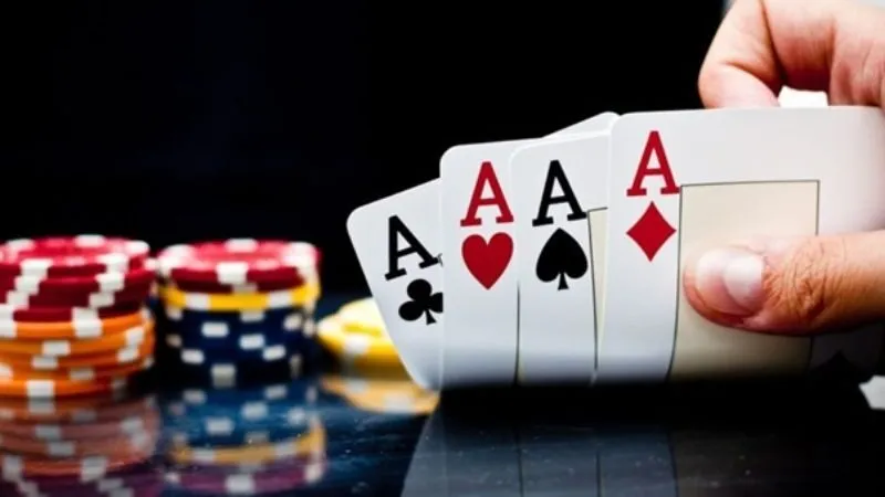 Top Game Bài Hot Nhất 2024 - Trải Nghiệm Chơi Đỉnh Cao 4 cach-chon-lua-game-bai-hot-phu-hop