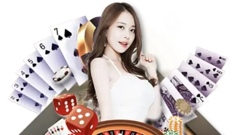 Game Bài Uy Tín - Chơi An Toàn & Đáng Tin Cậy 3 dac-diem-cua-game-bai-uy-tin
