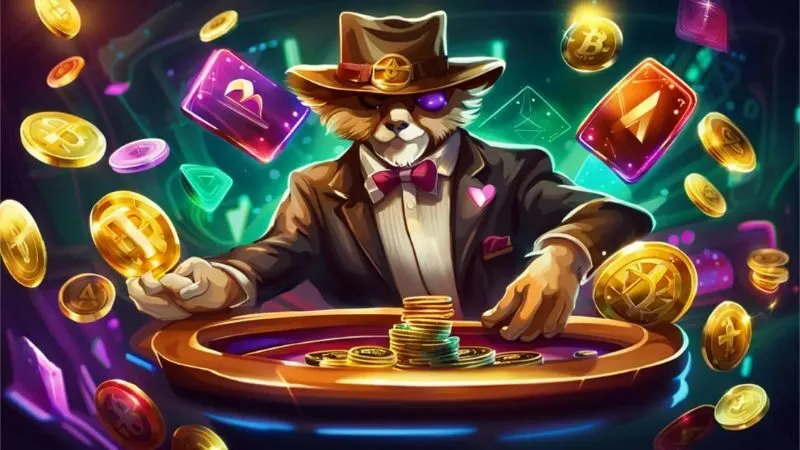 Game Bài Uy Tín - Chơi An Toàn & Đáng Tin Cậy 4 cach-nhan-biet-game-bai-uy-tin