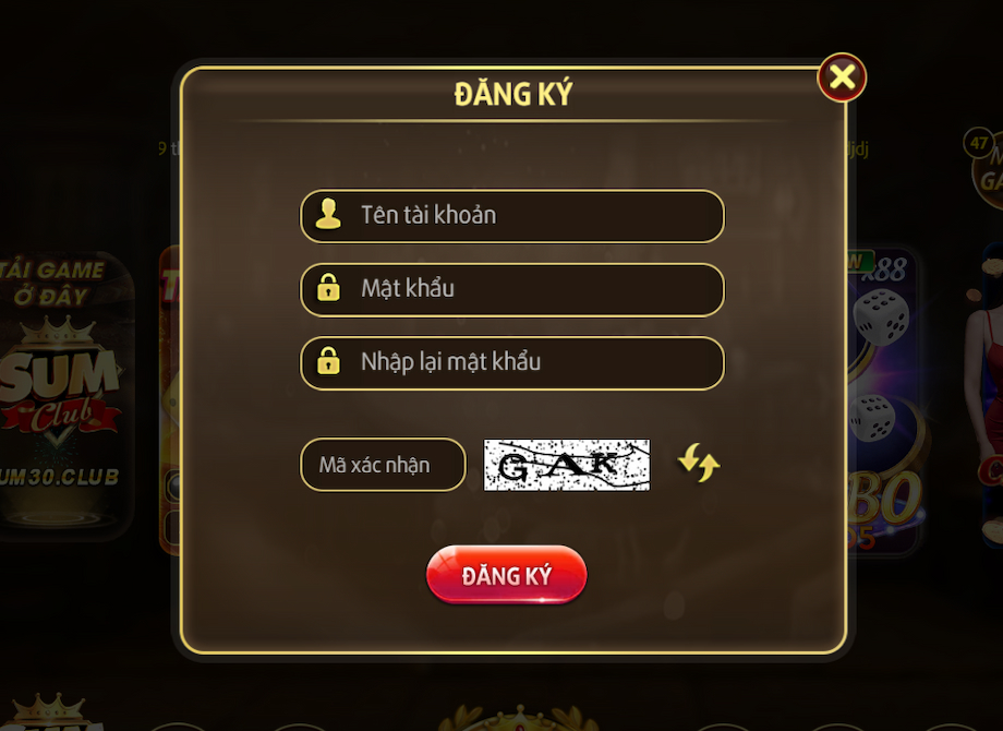 SUMCLUB - Trang Chủ Sum Club - Tải Game Bài SumClub 2025 268 dang-ky-tai-khoan-tai-sumclub-hoan-toan-mien-phi