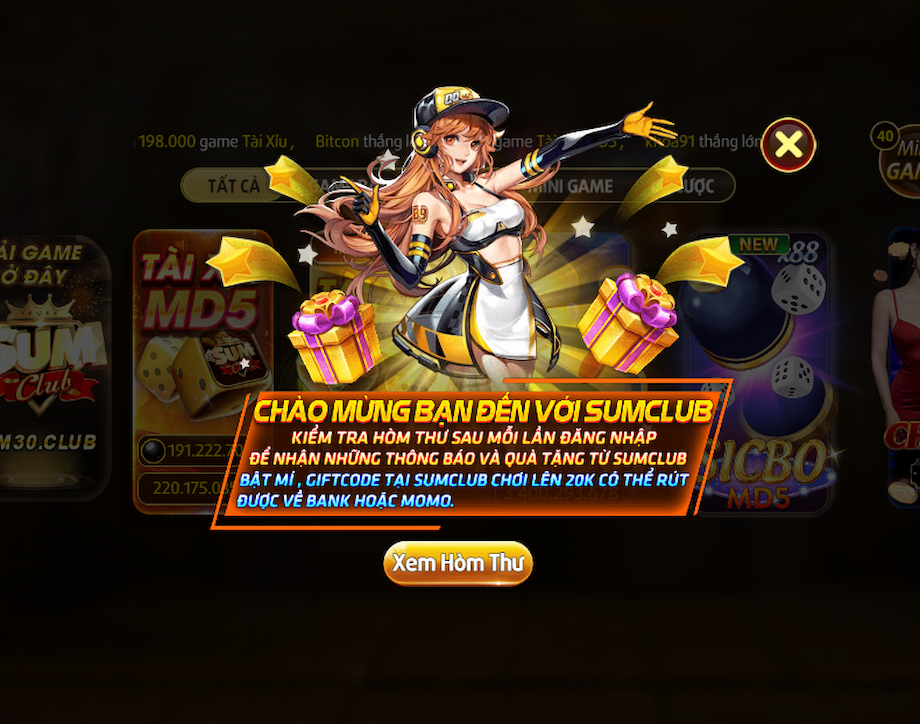 SUMCLUB - Trang Chủ Sum Club - Tải Game Bài SumClub 2025 263 game-bai-tai-sumclub