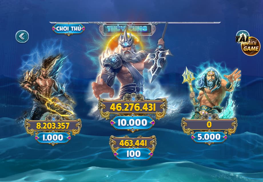 SUMCLUB - Trang Chủ Sum Club - Tải Game Bài SumClub 2025 265 ban-ca-tai-sumclub
