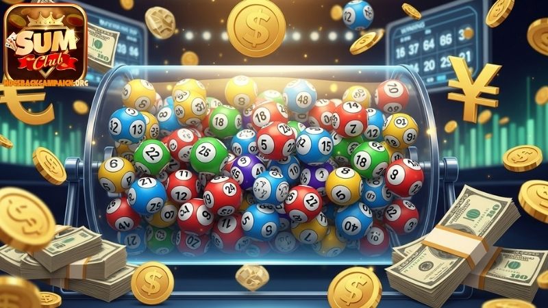 Xổ số miền Nam Sumclub dễ trúng 4 Mẹo chơi xổ số miền Nam Sumclub